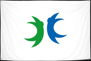 Флаг